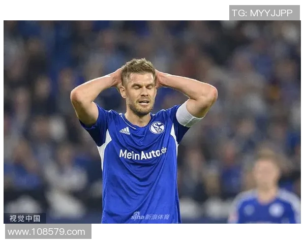 弗赖堡逆袭击败沙尔克04，强势夺取胜利！