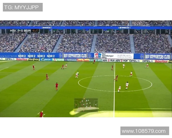 格拉德巴赫客场大胜，德甲新秀崭露头角成为黑马