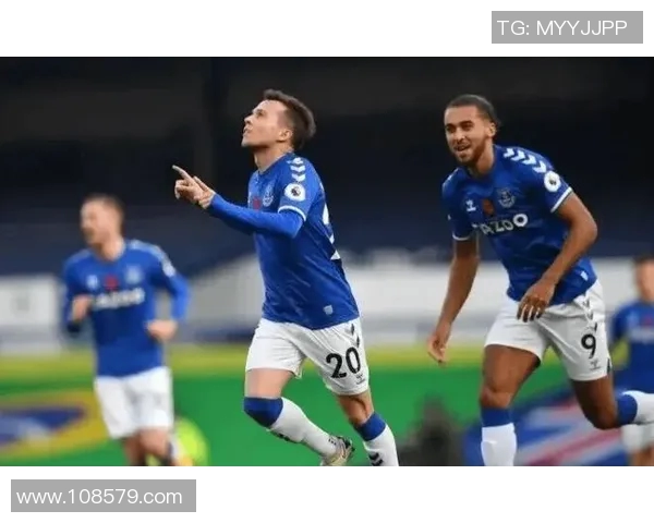 戈丁因伤缺席关键比赛,球队防线陷入困境! 戈丁因伤缺席关键比赛,球队防线陷入困境!