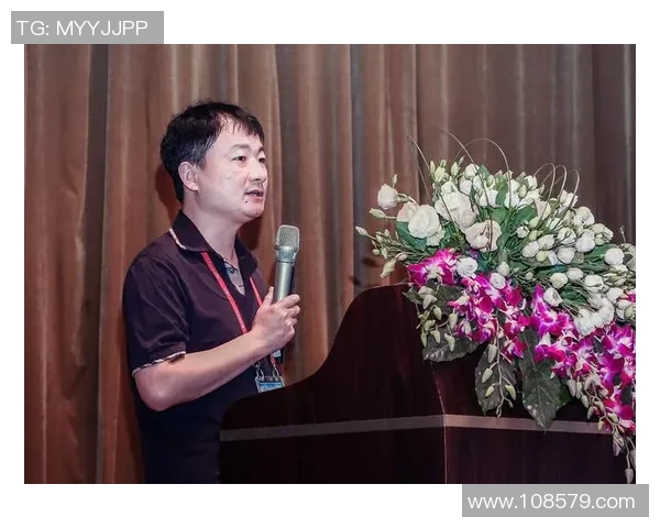 福建浔兴股份子公司与外资银行合作，推动境外项目顺利落地