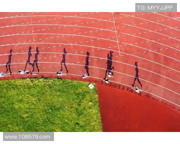 高考体育培训：成就梦想的跃升之路