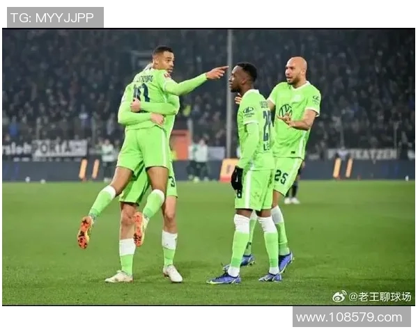 弗赖堡中场伤缺数周,球队实力受影响 弗赖堡中场伤缺数周,球队实力受影响