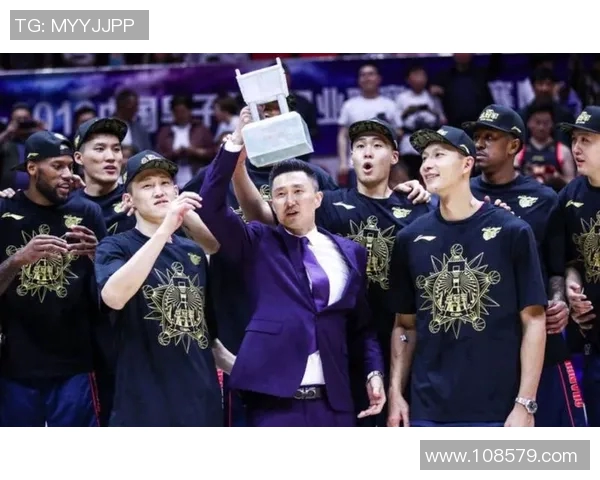 广东宏远宣布引进外援大将，实力更上一层楼