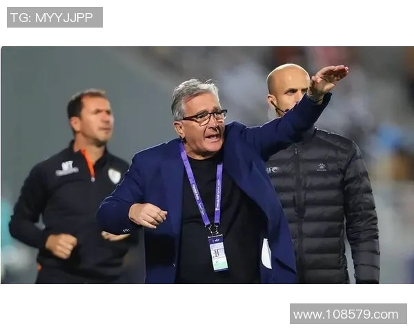 国足主帅李铁:备战世预赛,冲击卡塔尔世界杯,需更多支持 国足主帅李铁:备战世预赛,冲击卡塔尔世界杯,需更多支持