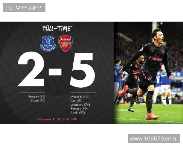 汉堡队有意拉姆塞!英超教头开价报价! 汉堡队有意拉姆塞!英超教头开价报价!