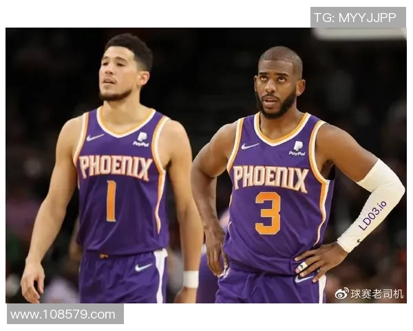 国王以小分战胜太阳，结束连败，取得赛季第20胜