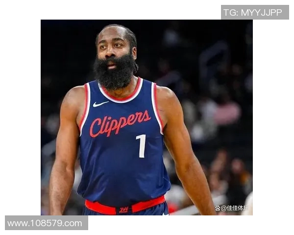 哈登向媒体透露心态调整秘籍:全力以赴永不放弃 哈登向媒体透露心态调整秘籍:全力以赴永不放弃