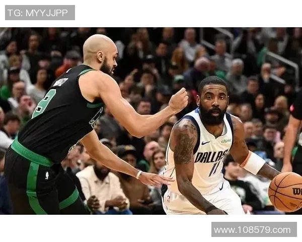 湖人大胜独行侠,勒布朗表现出色,马修斯砍下全场最高27分 湖人大胜独行侠,勒布朗表现出色,马修斯砍下全场最高27分