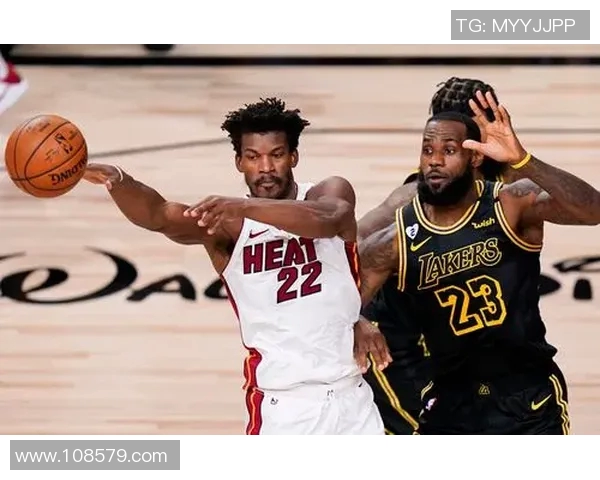 湖人继续热胜，詹皇AD合砍40分，辉煌再续