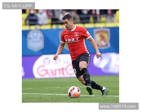 恒大主场惨遭追平，豪门遇冷一分难求！