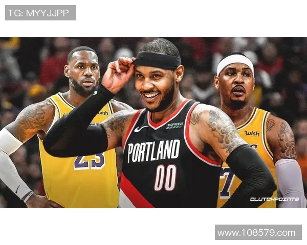 湖人击败黄蜂,詹姆斯上演三双:篮球传奇再添辉煌一页 湖人击败黄蜂,詹姆斯上演三双:篮球传奇再添辉煌一页