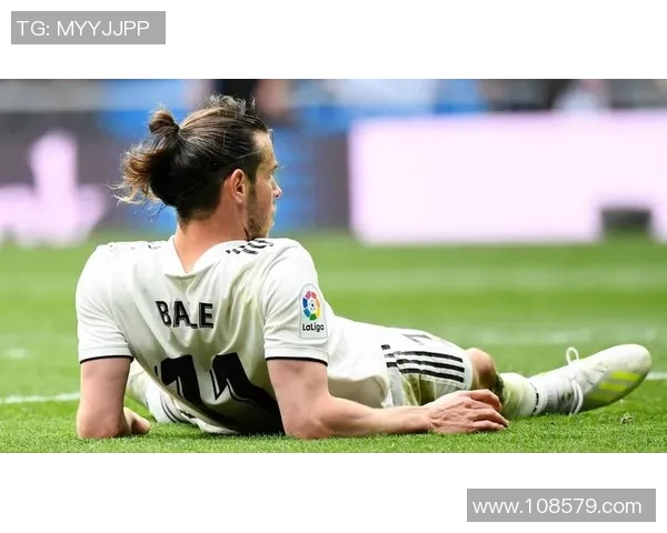 皇马官方确认大换血！克罗斯、贝尔等多名大腿离队，安切洛蒂展现强硬手腕