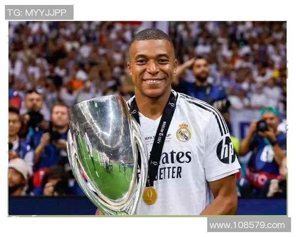 皇马官方宣布签下新援,引援“大葱组合”助力新赛季冲冠 皇马官方宣布签下新援,引援“大葱组合”助力新赛季冲冠