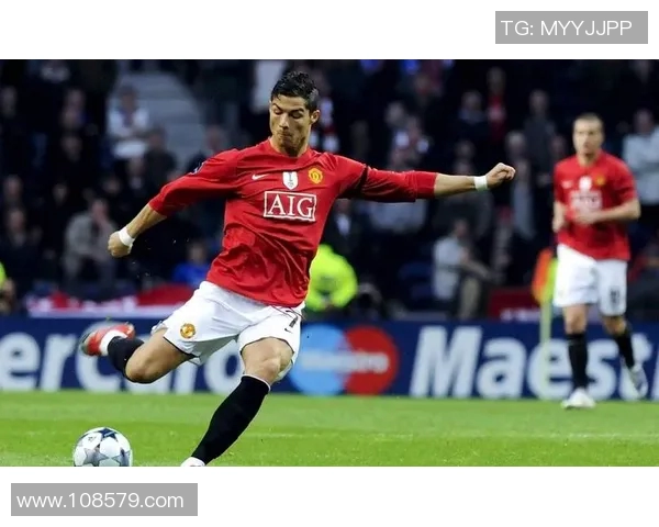 皇马2-3曼联，欧冠小组赛惊险落幕！C罗绝杀助红魔逆转晋级