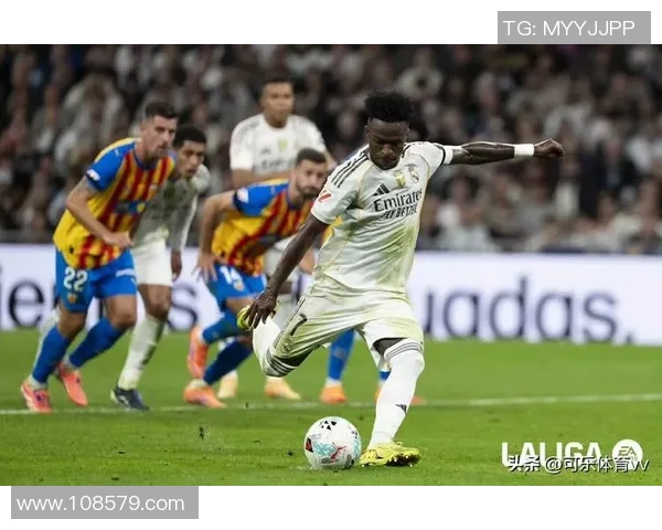 皇马创造西甲历史，连续10场角球进球刷新纪录