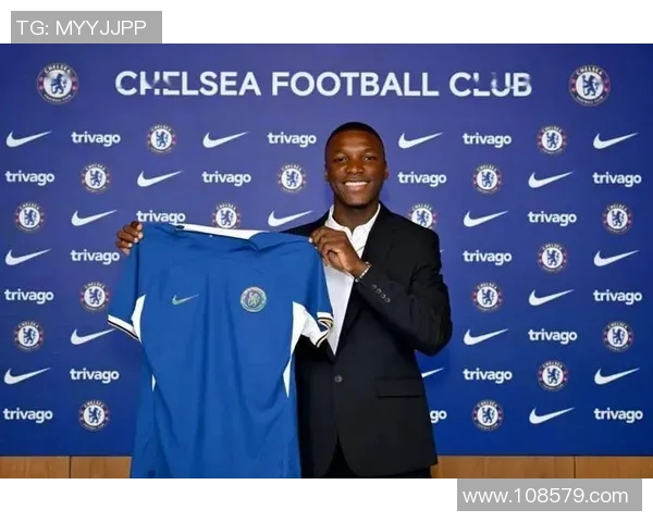 皇家社会签下巴拉圭国脚，强力中场加盟将提升球队实力