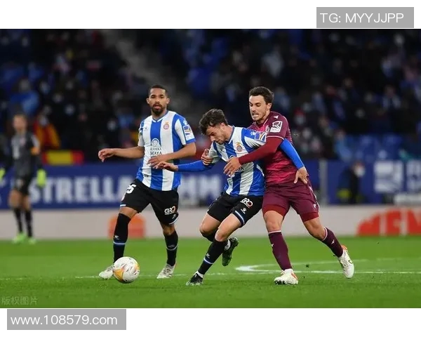 皇家社会主场遭遇毁灭性打击,西班牙人客场3-1完胜 皇家社会主场遭遇毁灭性打击,西班牙人客场3-1完胜