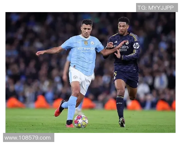 皇家马德里主教练确认冬季引援计划，欲夺冠军宝座