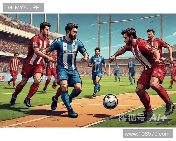 皇家社会客场逆转塞尔塔维戈，豪取三连胜