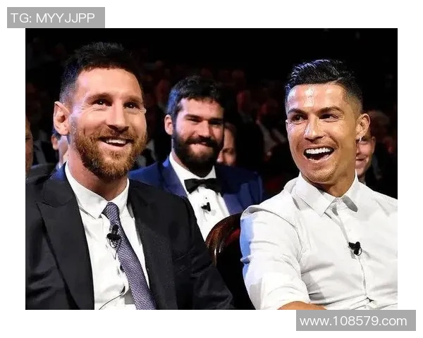 皇马官方宣布C罗转会回归，挑战梅西王座