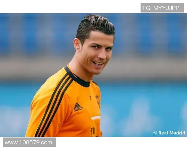 皇马主席：C罗有望重返伯纳乌，球迷期待他的归来