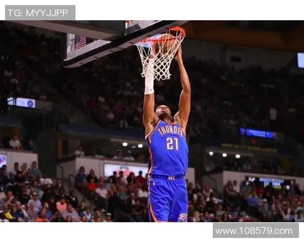 黄蜂队球员突破个人纪录，展示篮球的无限可能