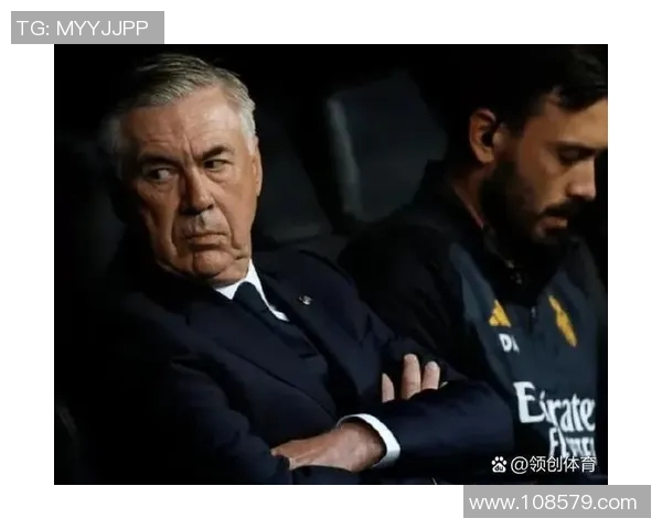 皇马主帅因家庭原因请辞,俱乐部面临新帅选举 皇马主帅因家庭原因请辞,俱乐部面临新帅选举