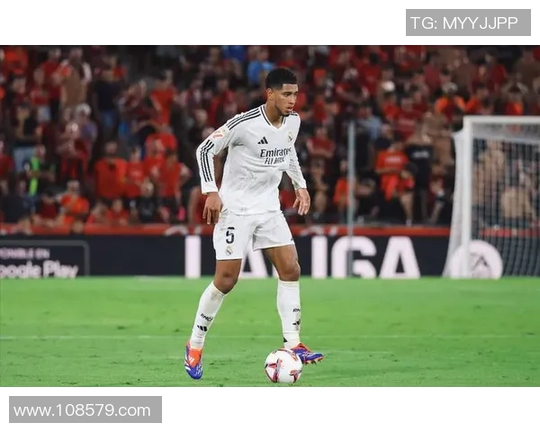 皇马主帅扎达周末复工，球队全力备战下一场比赛