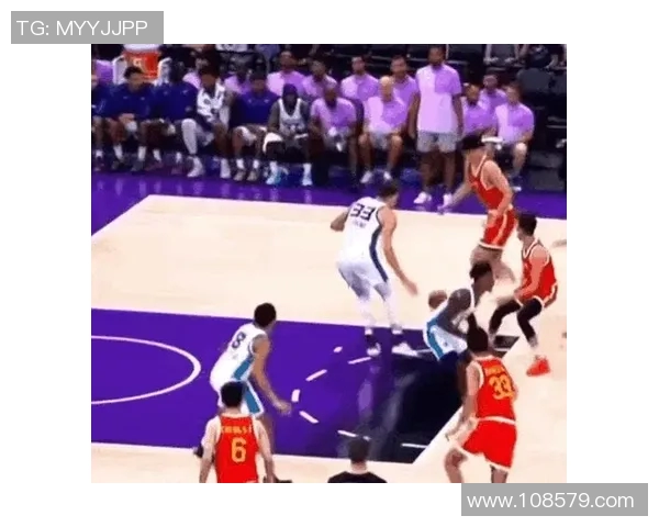 黄蜂队主帅批评球员表现不稳定，需提高状态