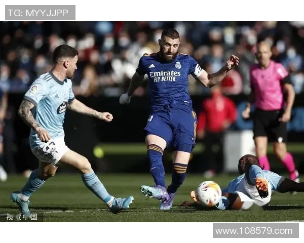 皇马主场大胜塞尔塔维戈,本泽马梅开二度重回巅峰状态 皇马主场大胜塞尔塔维戈,本泽马梅开二度重回巅峰状态