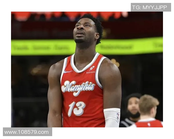 灰熊队遗憾错失季后赛资格，球员表示遗憾