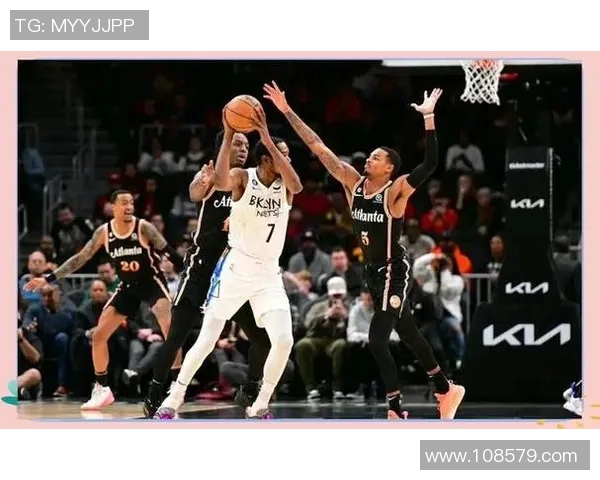 灰熊力克篮网,取得两连胜——篮球激情与团队协作的完美结合 灰熊力克篮网,取得两连胜——篮球激情与团队协作的完美结合