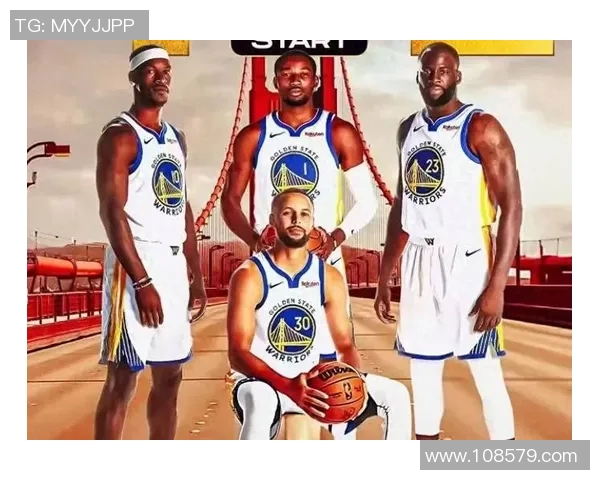 灰熊队主场作战，连续三战对手表现低迷！