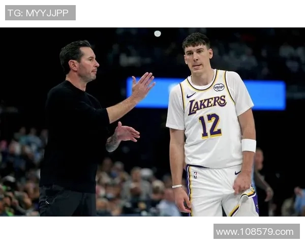 灰熊签下前湖人球员,备战新赛季迎战开拓者 灰熊签下前湖人球员,备战新赛季迎战开拓者