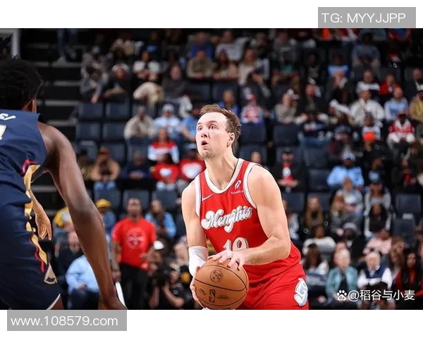 灰熊队大胜开拓者，连胜势不可挡