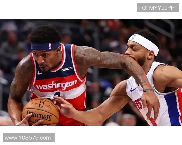 灰熊惊险获胜，突破疯狂爵士：一场让人屏息的篮球对决