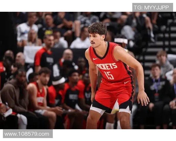 火箭主力伤愈复出,全队士气大涨 火箭主力伤愈复出,全队士气大涨