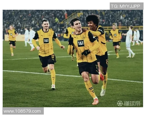 霍芬海姆豪取德甲胜利,壮志凌云再闯高峰