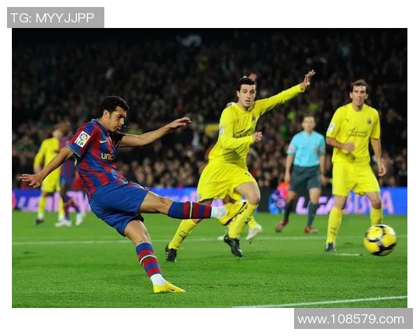 霍芬海姆客场胜云达不莱梅,坐稳欧战席位,勇闯欧洲赛场