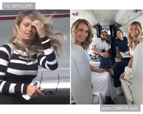 卡昂低开反客为主,凯西团队上演精彩捉奸行动