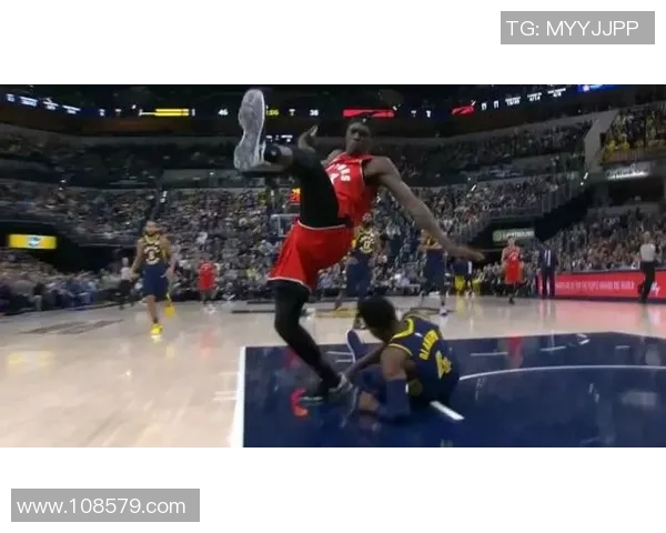 开拓者队主控受伤季后赛成疑:他们的未来该何去何从?