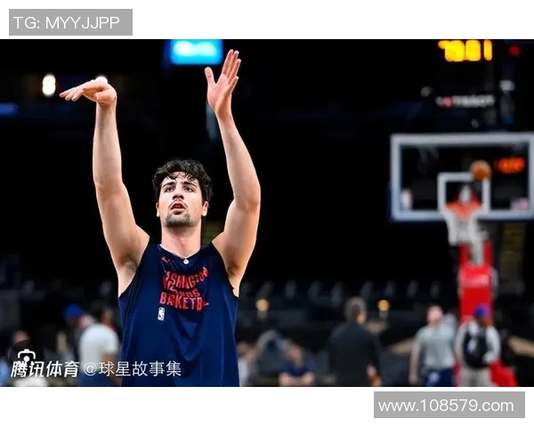 开拓者赢得西部决赛,晋级总决赛:历史性的荣耀时刻