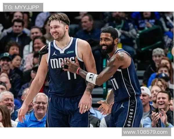 开拓者擒下独行侠,晋级西部决赛,谱写辉煌篇章