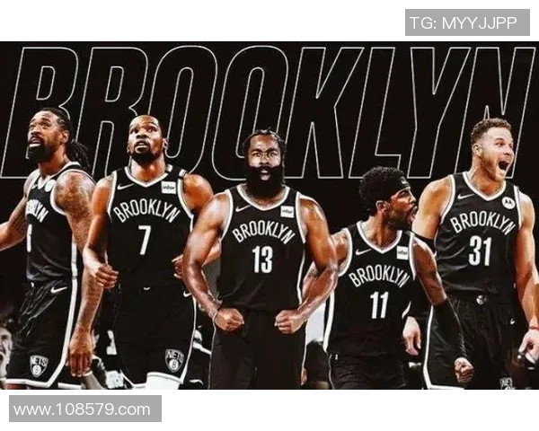 篮网球星赛季表现出色，再次入选全明星阵容