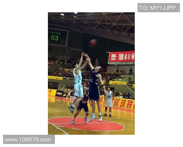 篮网队连胜风暴席卷联盟，士气高涨引领潮流