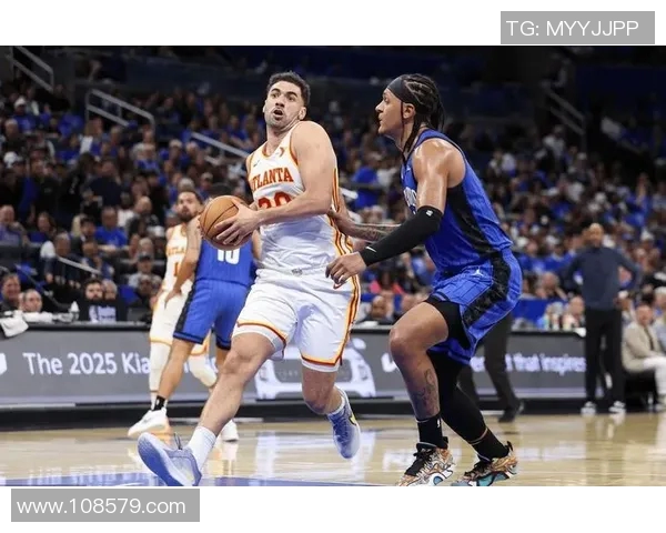 老鹰队成功晋级东部决赛，势不可挡