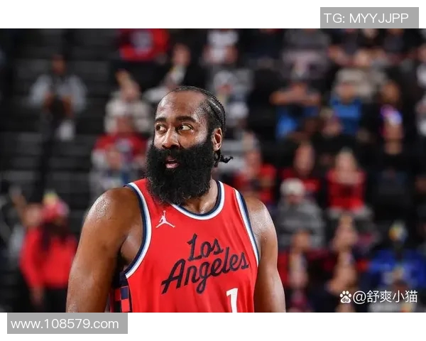 雷霆球员受伤消息：关键球员缺席多场比赛，球队战力受到影响