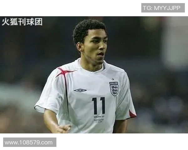 鲁尼谈退役生活，计划投身慈善事业，为社会贡献力量