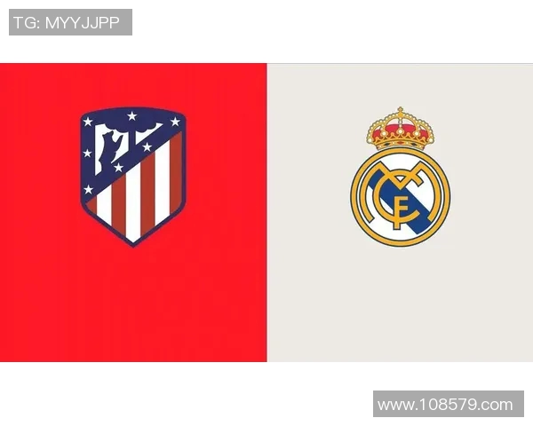 马德里德比结束_皇马2-0胜马竞，晋级欧冠四强