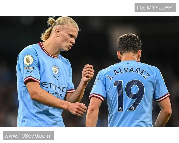 曼城官方宣布梅西加盟，将开启新一章荣耀时代！